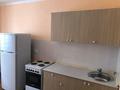 1-комнатная квартира · 41.8 м² · 3/9 этаж, Кенесары 77 а за 24.5 млн ₸ в Астане, р-н Байконур — фото 6