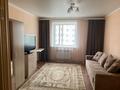 1-комнатная квартира · 41.8 м² · 3/9 этаж, Кенесары 77 а за 24.5 млн ₸ в Астане, р-н Байконур — фото 7