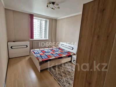 Аренда квартир в Астане: 2-комнатная квартира · 67.7 м² · 8/12 этаж, Б. Момышулы 14 за 250 000 〒 2-комнатная квартира · 67.7 м² · 8/12 этаж, Б. Момышулы 14 за 250 000 〒 в Астане, Алматы р-н
