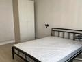 2-комнатная квартира · 60 м² · 18/19 этаж, Аль-Фараби — Ходжанова за 700 000 ₸ в Алматы, Бостандыкский р-н — фото 4