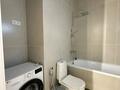 2-комнатная квартира · 60 м² · 18/19 этаж, Аль-Фараби — Ходжанова за 700 000 ₸ в Алматы, Бостандыкский р-н — фото 5