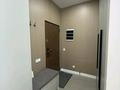 2-комнатная квартира · 60 м² · 18/19 этаж, Аль-Фараби — Ходжанова за 700 000 ₸ в Алматы, Бостандыкский р-н — фото 7