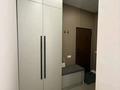 2-комнатная квартира · 60 м² · 18/19 этаж, Аль-Фараби — Ходжанова за 700 000 ₸ в Алматы, Бостандыкский р-н — фото 8