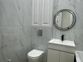 3-комнатная квартира · 63 м² · 6/9 этаж, ​067-й учетный квартал 464/9 за 35 млн ₸ в Караганде, Алихана Бокейханова р-н — фото 12