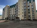 3-комнатная квартира · 63 м² · 6/9 этаж, ​067-й учетный квартал 464/9 за 35 млн ₸ в Караганде, Алихана Бокейханова р-н — фото 17
