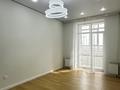 3-комнатная квартира · 63 м² · 6/9 этаж, ​067-й учетный квартал 464/9 за 35 млн ₸ в Караганде, Алихана Бокейханова р-н — фото 2