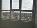 3-комнатная квартира · 63 м² · 6/9 этаж, ​067-й учетный квартал 464/9 за 35 млн ₸ в Караганде, Алихана Бокейханова р-н — фото 3