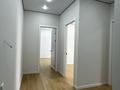3-комнатная квартира · 63 м² · 6/9 этаж, ​067-й учетный квартал 464/9 за 35 млн ₸ в Караганде, Алихана Бокейханова р-н — фото 4