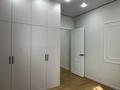 3-комнатная квартира · 63 м² · 6/9 этаж, ​067-й учетный квартал 464/9 за 35 млн ₸ в Караганде, Алихана Бокейханова р-н — фото 8