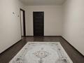 2-комнатная квартира · 45 м² · 5/5 этаж, мкр 5, Есет Батыра — Район обл Акимата за 150 000 ₸ в Актобе — фото 2