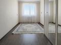 2-комнатная квартира · 45 м² · 5/5 этаж, мкр 5, Есет Батыра — Район обл Акимата за 150 000 ₸ в Актобе — фото 3