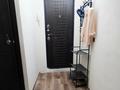 2-комнатная квартира · 45 м² · 5/5 этаж, мкр 5, Есет Батыра — Район обл Акимата за 150 000 ₸ в Актобе — фото 4