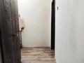 2-комнатная квартира · 45 м² · 5/5 этаж, мкр 5, Есет Батыра — Район обл Акимата за 150 000 ₸ в Актобе — фото 5