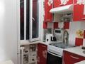 2-комнатная квартира · 45 м² · 5/5 этаж, мкр 5, Есет Батыра — Район обл Акимата за 150 000 ₸ в Актобе — фото 6