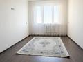 2-комнатная квартира · 45 м² · 5/5 этаж, мкр 5, Есет Батыра — Район обл Акимата за 150 000 ₸ в Актобе
