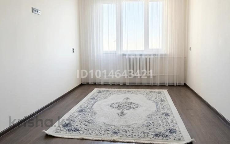 2-комнатная квартира · 45 м² · 5/5 этаж, мкр 5, Есет Батыра — Район обл Акимата за 150 000 ₸ в Актобе — фото 10