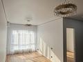 2-комнатная квартира · 57 м² · 12/12 этаж, Навои 200 за 64 млн ₸ в Алматы, Бостандыкский р-н