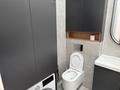 2-комнатная квартира · 57 м² · 12/12 этаж, Навои 200 за 64 млн ₸ в Алматы, Бостандыкский р-н — фото 8