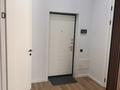 2-комнатная квартира · 57 м² · 12/12 этаж, Навои 200 за 64 млн ₸ в Алматы, Бостандыкский р-н — фото 9