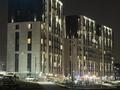 2-комнатная квартира · 57 м² · 12/12 этаж, Навои 200 за 64 млн ₸ в Алматы, Бостандыкский р-н — фото 10