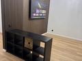 2-комнатная квартира · 57 м² · 12/12 этаж, Навои 200 за 64 млн ₸ в Алматы, Бостандыкский р-н — фото 11