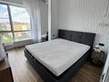 2-комнатная квартира · 57 м² · 12/12 этаж, Навои 200 за 64 млн ₸ в Алматы, Бостандыкский р-н — фото 12