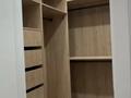 2-комнатная квартира · 57 м² · 12/12 этаж, Навои 200 за 64 млн ₸ в Алматы, Бостандыкский р-н — фото 13