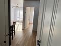 2-комнатная квартира · 57 м² · 12/12 этаж, Навои 200 за 64 млн ₸ в Алматы, Бостандыкский р-н — фото 2