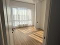 2-комнатная квартира · 57 м² · 12/12 этаж, Навои 200 за 64 млн ₸ в Алматы, Бостандыкский р-н — фото 5