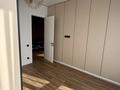 2-комнатная квартира · 57 м² · 12/12 этаж, Навои 200 за 64 млн ₸ в Алматы, Бостандыкский р-н — фото 6