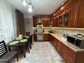3-комнатная квартира · 119 м² · 5/12 этаж, Славского 64/1 за 83 млн ₸ в Усть-Каменогорске, Ульбинский