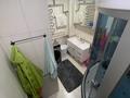 3-комнатная квартира · 119 м² · 5/12 этаж, Славского 64/1 за 83 млн ₸ в Усть-Каменогорске, Ульбинский — фото 12