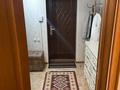 3-комнатная квартира · 119 м² · 5/12 этаж, Славского 64/1 за 83 млн ₸ в Усть-Каменогорске, Ульбинский — фото 15