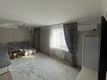 3-комнатная квартира · 119 м² · 5/12 этаж, Славского 64/1 за 83 млн ₸ в Усть-Каменогорске, Ульбинский — фото 6