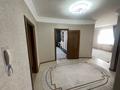 3-комнатная квартира · 119 м² · 5/12 этаж, Славского 64/1 за 83 млн ₸ в Усть-Каменогорске, Ульбинский — фото 7