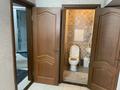 3-комнатная квартира · 119 м² · 5/12 этаж, Славского 64/1 за 83 млн ₸ в Усть-Каменогорске, Ульбинский — фото 8