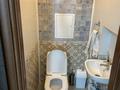 3-комнатная квартира · 119 м² · 5/12 этаж, Славского 64/1 за 83 млн ₸ в Усть-Каменогорске, Ульбинский — фото 9