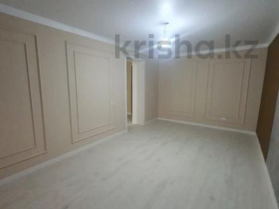 1-комнатная квартира · 38 м² · 4/4 этаж, мкр Достык, Г.Орманова 47 за 14 млн ₸ в Талдыкоргане