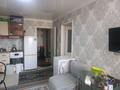 2-комнатная квартира · 36 м² · 6/9 этаж, назарбаева 23а за 12.3 млн ₸ в Кокшетау — фото 4