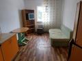 1 бөлме · 17 м² · 2/2 қабат, Кокжазык 9/1, бағасы: 70 000 ₸ в Астане, Алматы р-н — фото 4