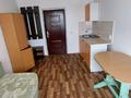 1 бөлме · 17 м² · 2/2 қабат, Кокжазык 9/1, бағасы: 70 000 ₸ в Астане, Алматы р-н — фото 5