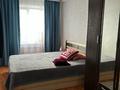 3-бөлмелі пәтер · 60.5 м² · 2/5 қабат, Машхур Жусупа 89, бағасы: 20.5 млн ₸ в Экибастузе — фото 5