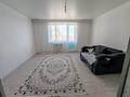 2-бөлмелі пәтер · 51 м² · 3/5 қабат, Доскея, бағасы: 80 000 ₸ в Доскее