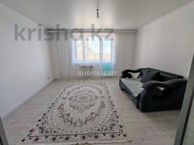 2-бөлмелі пәтер · 51 м² · 3/5 қабат, Доскея, бағасы: 80 000 ₸ в Доскее