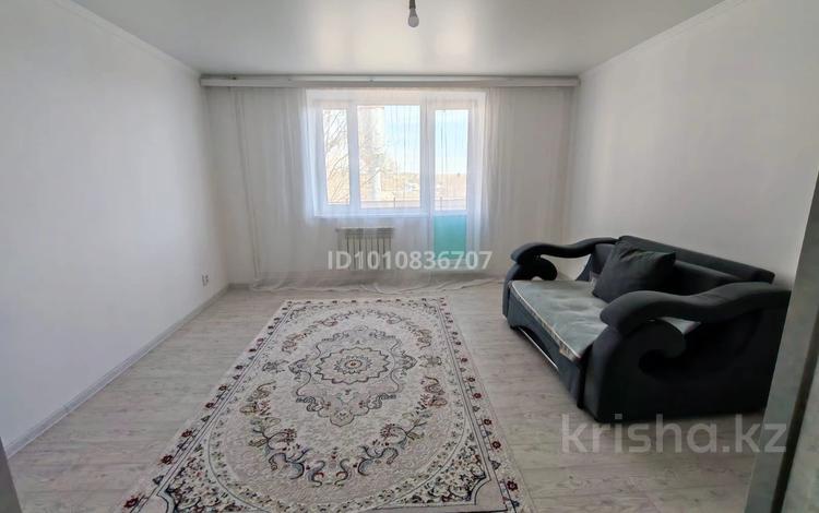 2-бөлмелі пәтер · 51 м² · 3/5 қабат, Доскея, бағасы: 80 000 ₸ в Доскее — фото 2