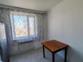 2-бөлмелі пәтер · 51 м² · 3/5 қабат, Доскея, бағасы: 80 000 ₸ в Доскее — фото 3