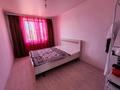2-бөлмелі пәтер · 51 м² · 3/5 қабат, Доскея, бағасы: 80 000 ₸ в Доскее — фото 7
