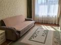 2-комнатная квартира · 59.7 м² · 4/10 этаж, Нусупбекова 23/14 — Пушкина Маметова за 45 млн ₸ в Алматы, Медеуский р-н — фото 2