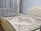 2-комнатная квартира · 59.7 м² · 4/10 этаж, Нусупбекова 23/14 — Пушкина Маметова за 45 млн 〒 в Алматы, Медеуский р-н