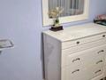 2-комнатная квартира · 59.7 м² · 4/10 этаж, Нусупбекова 23/14 — Пушкина Маметова за 45 млн ₸ в Алматы, Медеуский р-н — фото 5